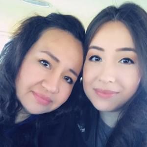 Meet your Posher, Mirna